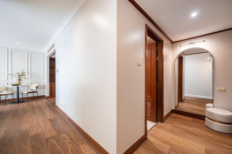 picture Condo for sale :Regent Home 7/2   - 35/47