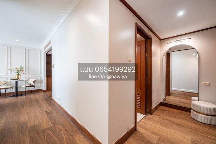 picture Condo for sale :Regent Home 7/2 - 35/47