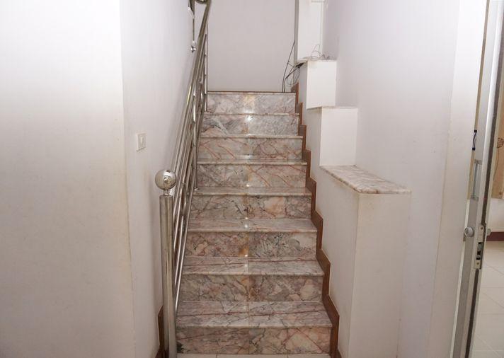 รูป ขายบ้าน หมู่บ้านเฟื่องสุข 5 กาญจนาภิเษก บางบัวทอง นนทบุรี - รูปที่ 12/20