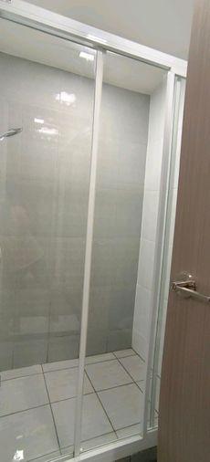 picture Condo for Rent: Kave Luminous Bangmod     Property Code | LNP-C14103 - 9/13