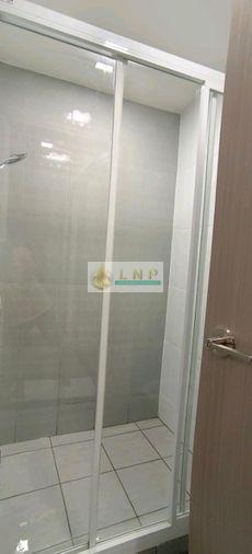 picture Condo for Rent: Kave Luminous Bangmod Property Code | LNP-C14103 - 9/13