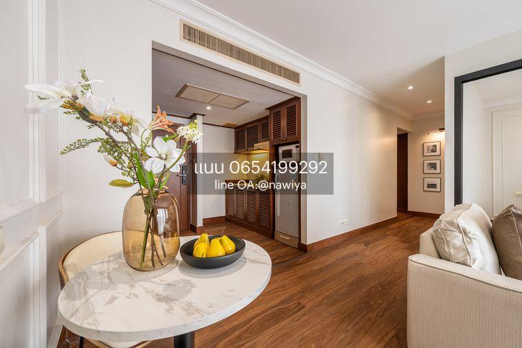 picture Condo for sale :Regent Home 7/2 - 13/47