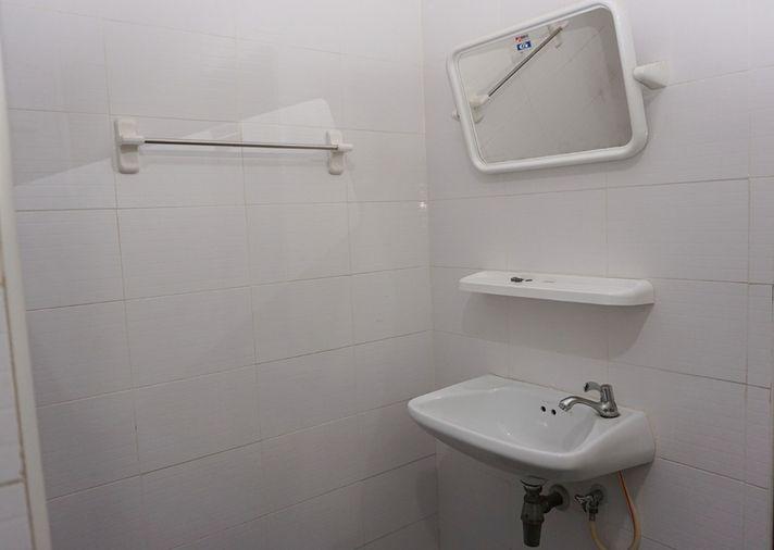 รูป ขายบ้าน หมู่บ้านเฟื่องสุข 5 กาญจนาภิเษก บางบัวทอง นนทบุรี - รูปที่ 8/20