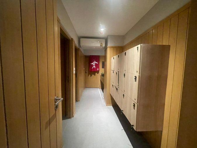 picture Condo for Rent Runesu Thonglor 5, Bangkok - 31/31