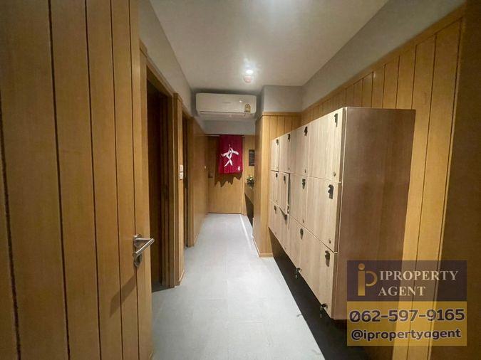 picture Condo for Rent Runesu Thonglor 5, Bangkok - 31/31