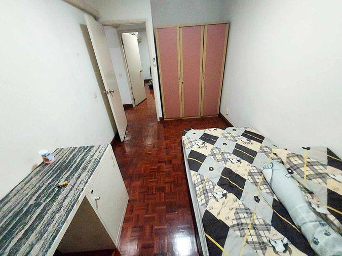 รูป 2 ห้องนอน🦊HunterCondo🦊นนทบุรี💥ริเวียร่า อัพ🔴🟢🟡 - รูปที่ 2/46