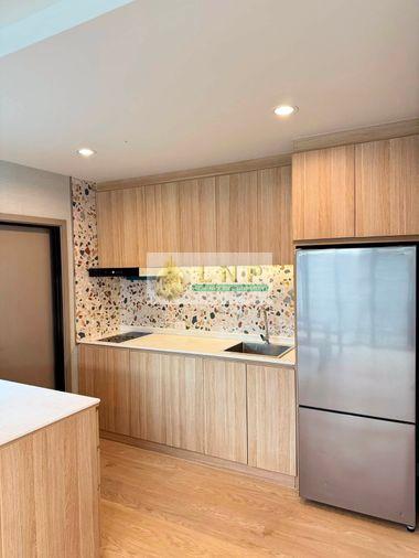 picture House for Rent | Como Botanica Bangna Property Code | LNP-H775 - 22/27