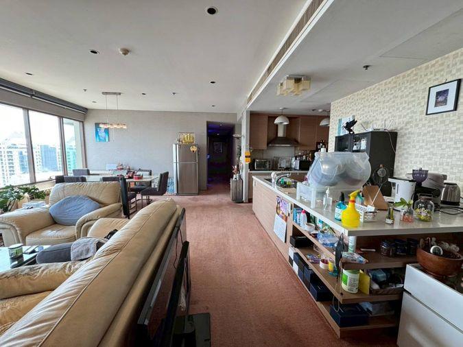 รูป 🏢 ขายคอนโด : The Emporio Place (ดิ เอ็มโพริโอ เพลส)  รหัสทรัพย์ | 📌LNP-C14107 - รูปที่ 16/28