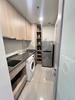 listing thumbnail image 22