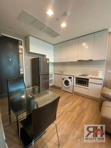 รูป 🤝🏻RB25463 ให้เช่าถูกมาก👍Equinox✅แอดไลน์ @mproperty( มี @ ด้วย) แอดมินตอบไว - รูปที่ 8/11