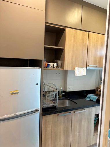 รูป  2 ห้องนอน🦊HunterCondo🦊ไฮฟ์ สาทร - รูปที่ 7/14