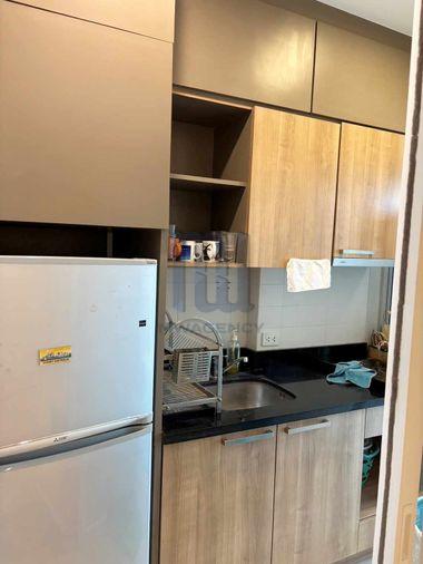 รูป 2 ห้องนอน🦊HunterCondo🦊ไฮฟ์ สาทร - รูปที่ 7/14