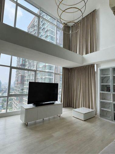 picture The Coast Bangkok (BTS Bangna) - 6/9
