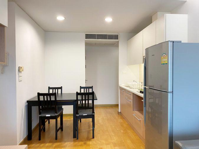 รูป  2 ห้องนอน🦊HunterCondo🦊 เรสซิเดนซ์ 52   - รูปที่ 8/12