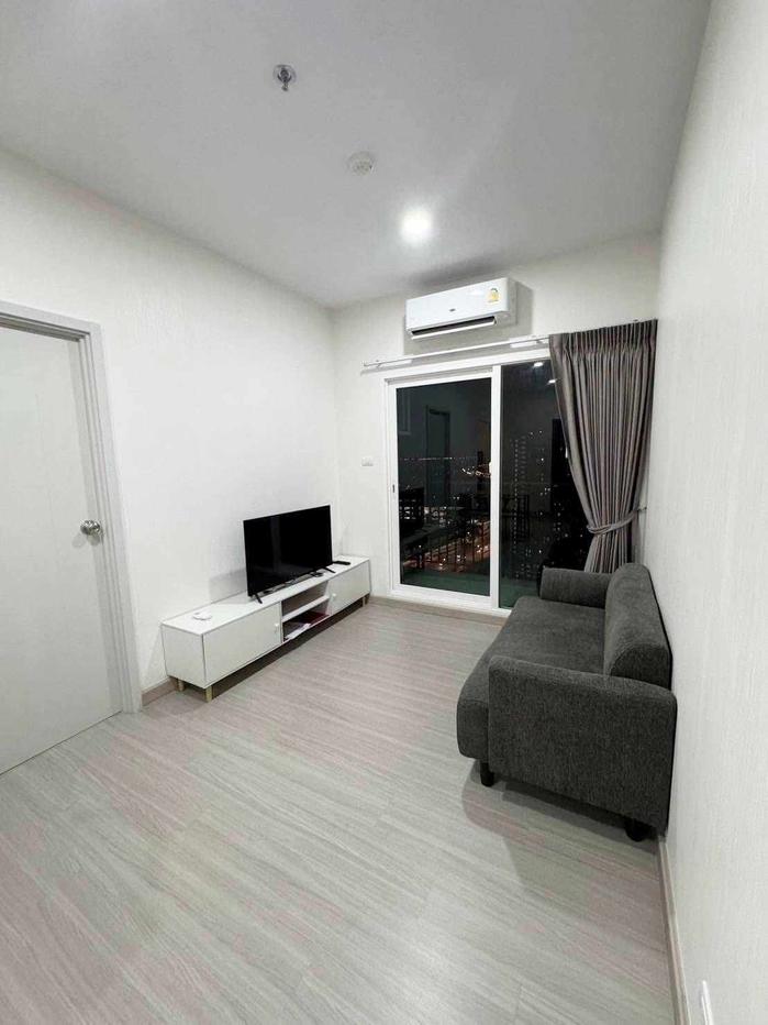 รูป 2 ห้องนอน🦊HunterCondo🦊ภาษีเจริญ💥ศุภาลัย ลอฟท์ สาทร - ราชพฤกษ์🔴🟢🟡 - รูปที่ 11/20