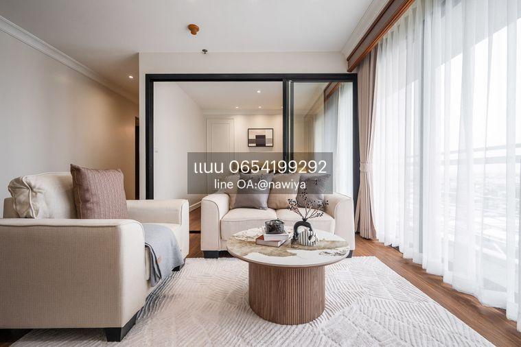 picture Condo for sale :Regent Home 7/2 - 11/47