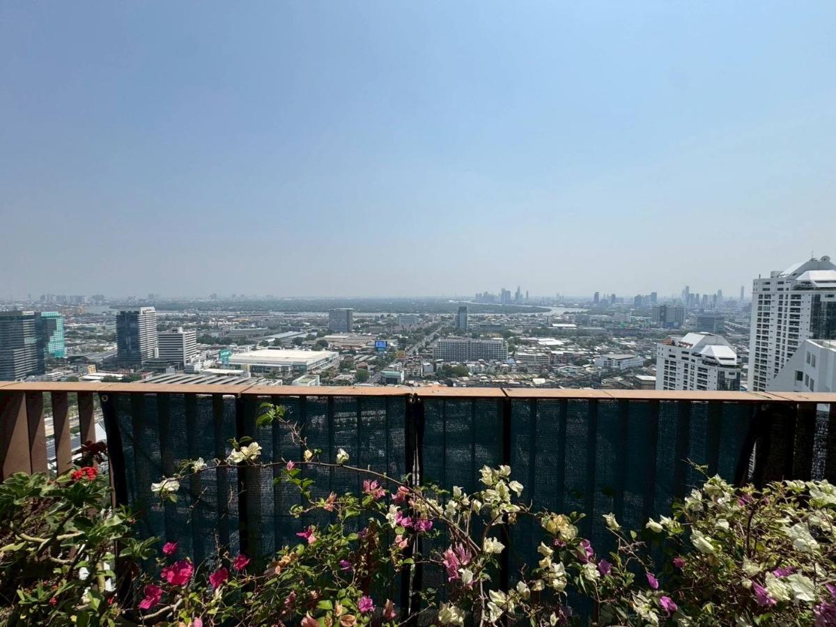 รูป 🏢 ขายคอนโด : The Emporio Place (ดิ เอ็มโพริโอ เพลส)  รหัสทรัพย์ | 📌LNP-C14107 - รูปที่ 20/28