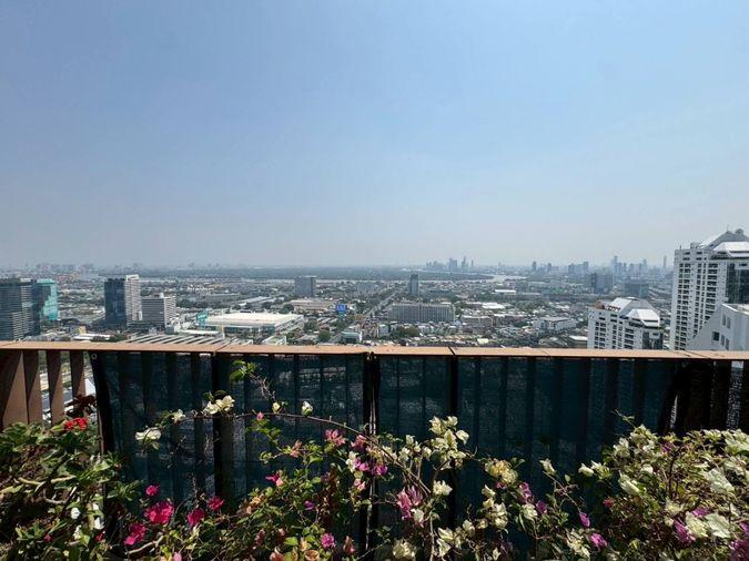 รูป 🏢 ขายคอนโด : The Emporio Place (ดิ เอ็มโพริโอ เพลส)  รหัสทรัพย์ | 📌LNP-C14107 - รูปที่ 20/28