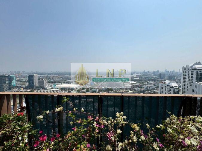 รูป 🏢 ขายคอนโด : The Emporio Place (ดิ เอ็มโพริโอ เพลส) รหัสทรัพย์ | 📌LNP-C14107 - รูปที่ 20/28