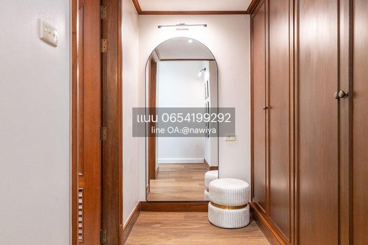 picture Condo for sale :Regent Home 7/2 - 38/47