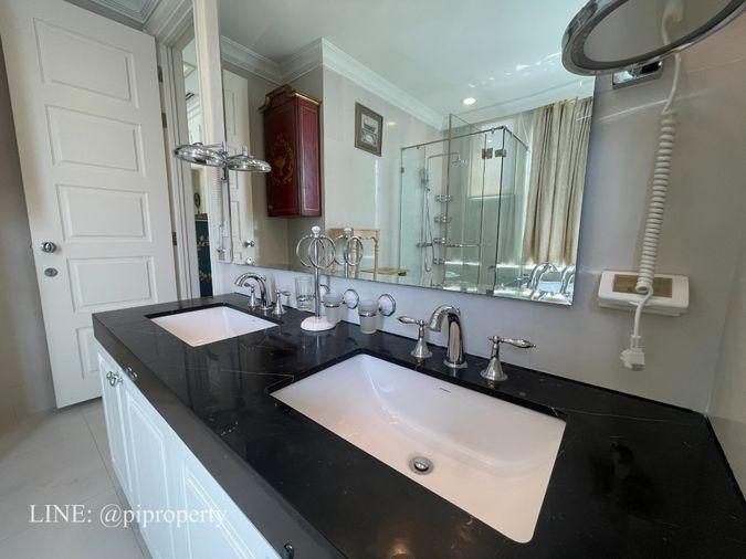 picture 🌟 Ultra-Luxury 3-Bedroom Oasis at Royce Private Residences 🌟 - 15/39