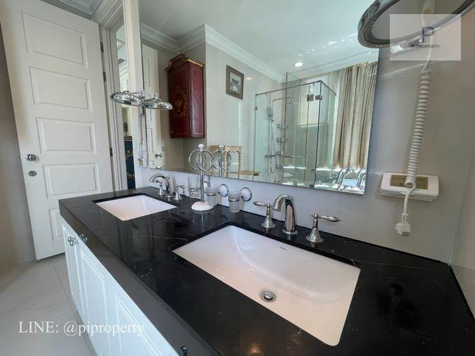 picture ð Ultra-Luxury 3-Bedroom Oasis at Royce Private Residences ð - 15/39