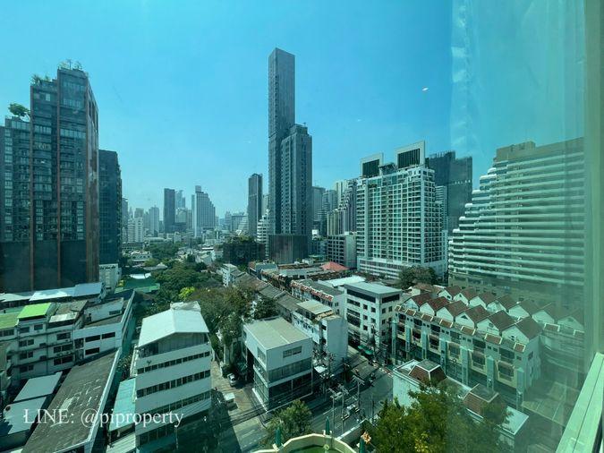 picture 🌟 Ultra-Luxury 3-Bedroom Oasis at Royce Private Residences 🌟 - 19/39