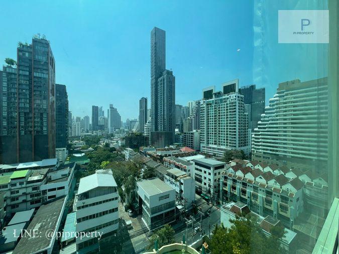 picture ð Ultra-Luxury 3-Bedroom Oasis at Royce Private Residences ð - 19/39