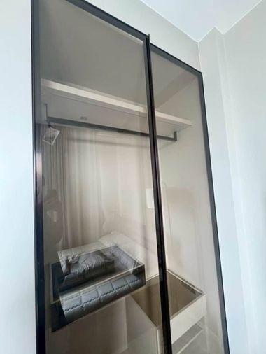 picture Condo for Rent: The Room Phayathai     Property Code | LNP-C14084 - 8/8
