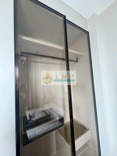 picture Condo for Rent: The Room Phayathai Property Code | LNP-C14084 - 8/8