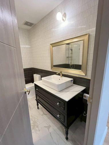 picture For Rent Townhouse Sukhumvit50 BTS Onnut GH580 - 26/32