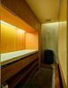 listing thumbnail image 24