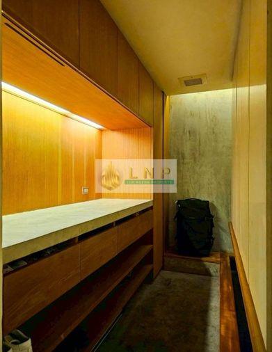 picture Condo for Rent: The Royal Place 1 Property Code | LNP-C14094 - 25/28