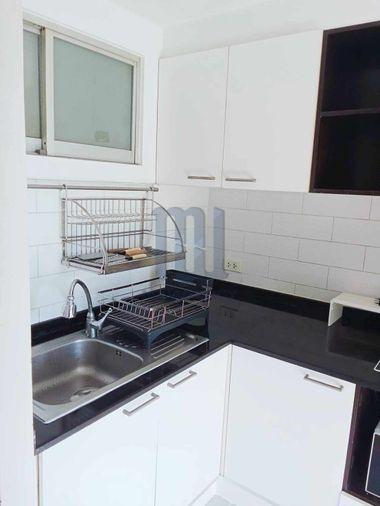 รูป 2 ห้องนอน🦊HunterCondo🦊ลุมพินี วิลล์ สุขุมวิท 77 - รูปที่ 14/14