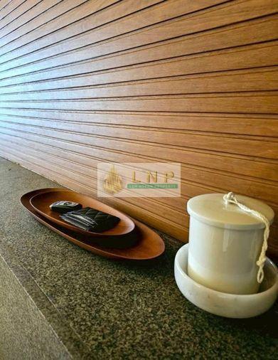 picture Condo for Rent: The Royal Place 1 Property Code | LNP-C14094 - 2/28