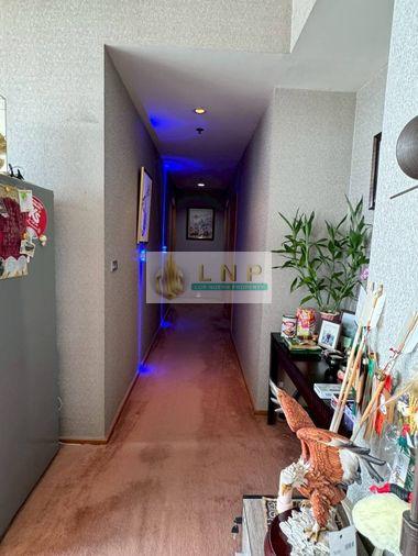 รูป 🏢 ขายคอนโด : The Emporio Place (ดิ เอ็มโพริโอ เพลส) รหัสทรัพย์ | 📌LNP-C14107 - รูปที่ 25/28