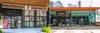 listing thumbnail image 18