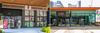 listing thumbnail image 18