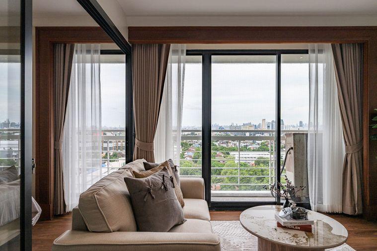 picture Condo for sale :Regent Home 7/2   - 39/47