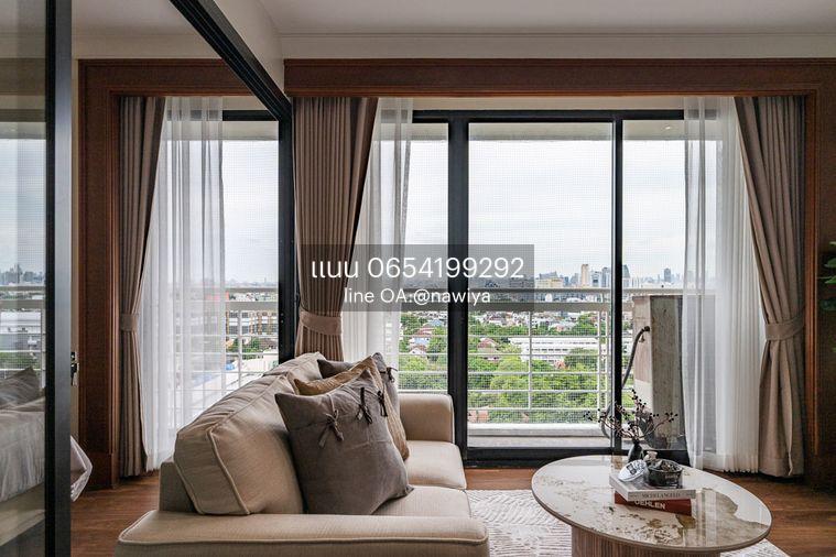picture Condo for sale :Regent Home 7/2 - 39/47