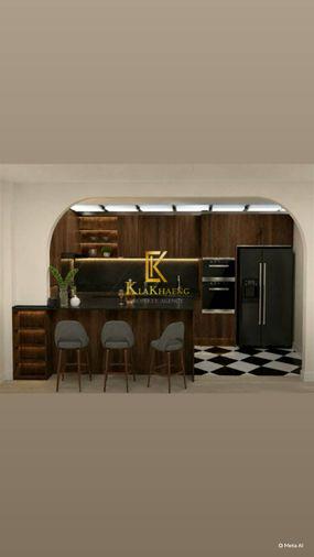 picture For Rent Townhouse Sukhumvit50 BTS Onnut GH580 - 3/32