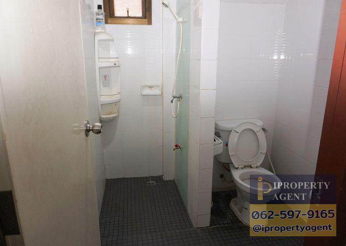 รูป ขายบ้าน หมู่บ้านเฟื่องสุข 5 กาญจนาภิเษก บางบัวทอง นนทบุรี - รูปที่ 9/20