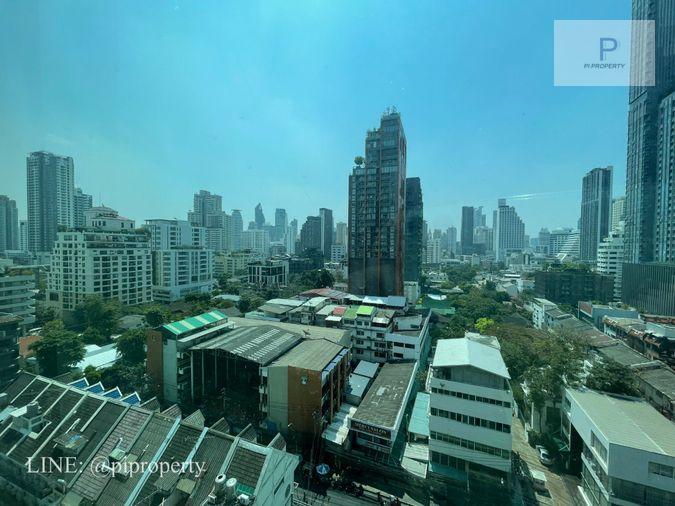 picture ð Ultra-Luxury 3-Bedroom Oasis at Royce Private Residences ð - 18/39