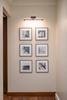 listing thumbnail image 46