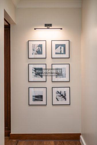 picture Condo for sale :Regent Home 7/2 - 47/47