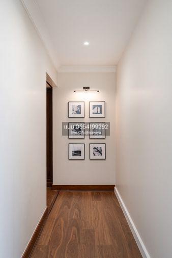 picture Condo for sale :Regent Home 7/2 - 30/47
