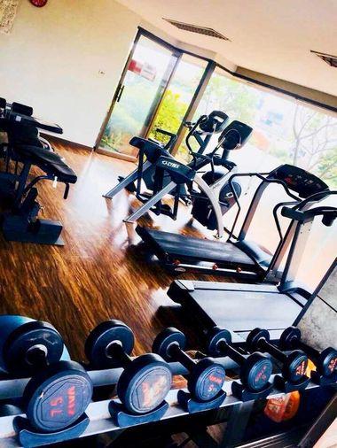 รูป 2 ห้องนอน🦊HunterCondo🦊คลองเตย💥เดอะ รูฟ การ์เด้น อ่อนนุช🔴🟢🟡 - รูปที่ 6/15