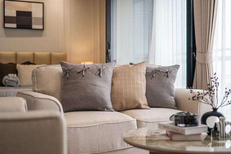 picture Condo for sale :Regent Home 7/2   - 44/47