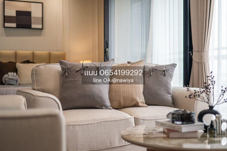 picture Condo for sale :Regent Home 7/2 - 44/47