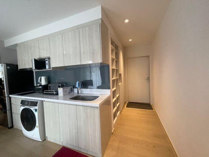 picture Condo for Rent Runesu Thonglor 5, Bangkok - 2/31
